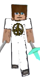 AstxnMC