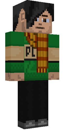 TimmyLoal